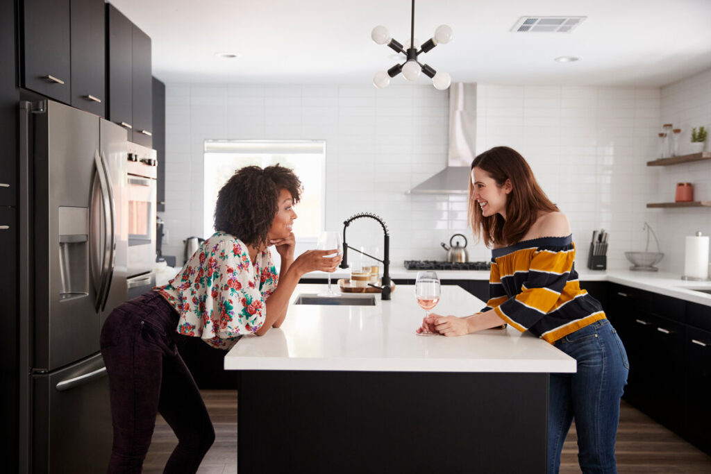 Living in Trilogy, Miramar: A Friendly Community at the Heart of Southwest Broward
